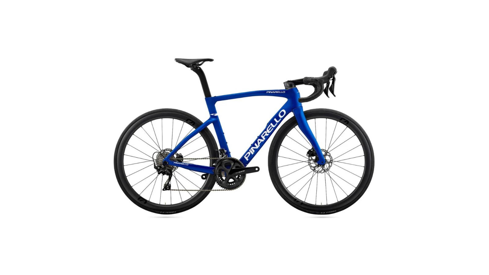Pinarello München | NEU Pinarello F5 105 Di2 Pinarello München | NEU Pinarello F5 105 Di2