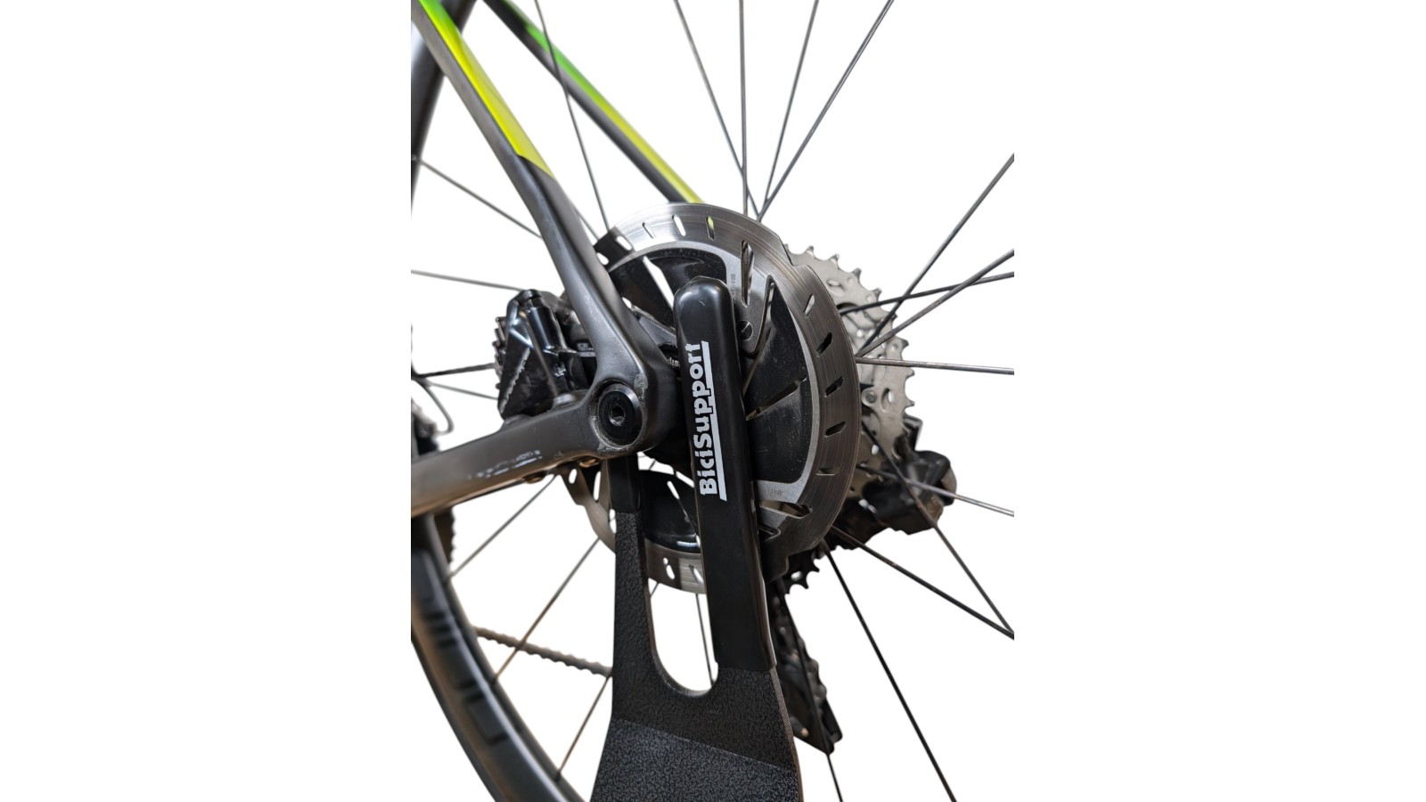 Colnago Rennrad Gebraucht | Colnago V3RS Dura-Ace Di2 Colnago Rennrad Gebraucht | Colnago V3RS Dura-Ace Di2