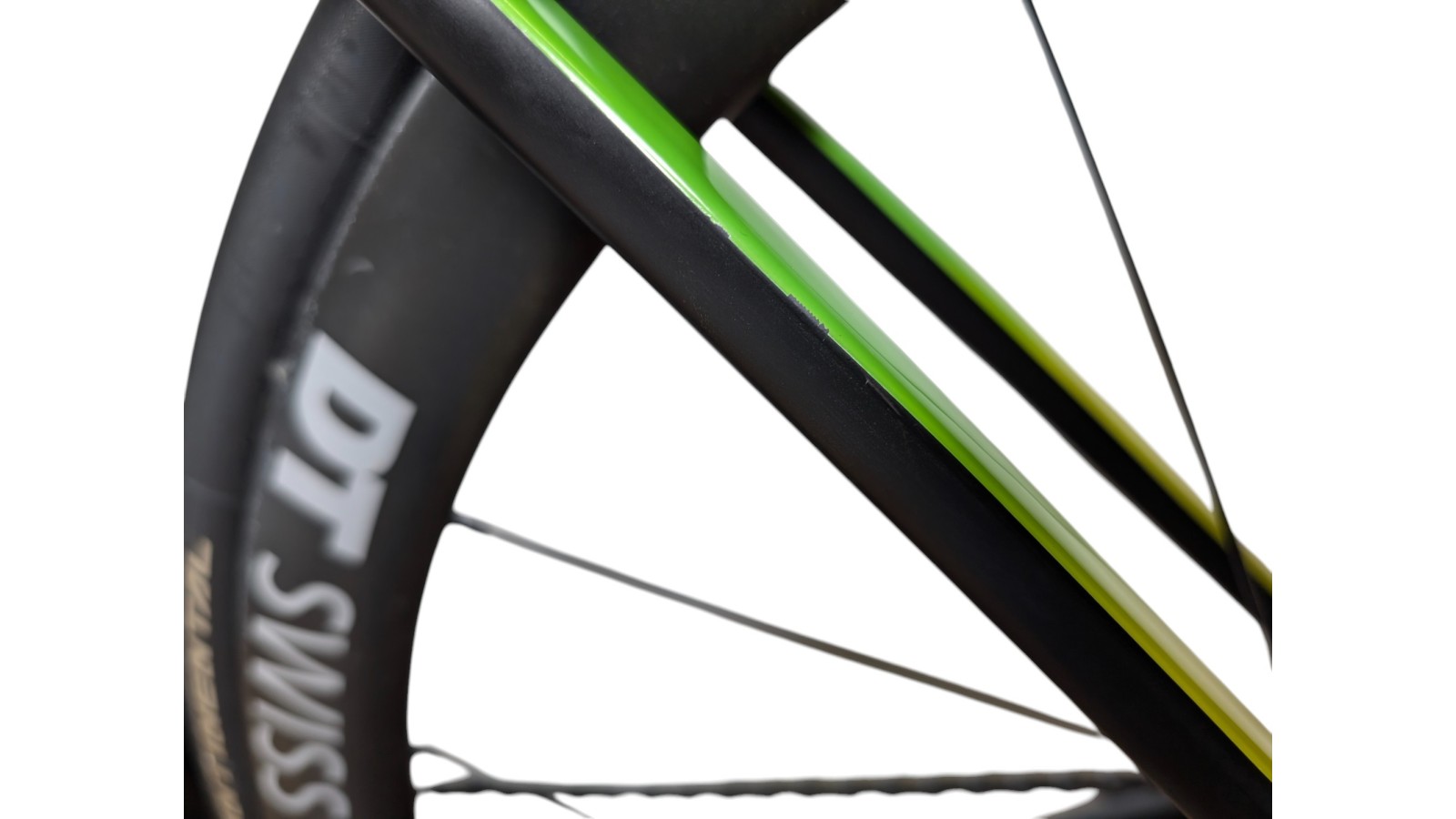Colnago Rennrad Gebraucht | Colnago V3RS Dura-Ace Di2 Colnago Rennrad Gebraucht | Colnago V3RS Dura-Ace Di2