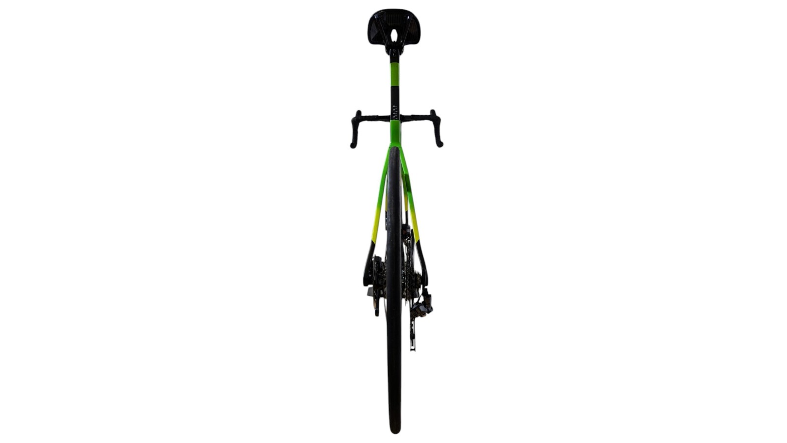 Colnago Rennrad Gebraucht | Colnago V3RS Dura-Ace Di2 Colnago Rennrad Gebraucht | Colnago V3RS Dura-Ace Di2