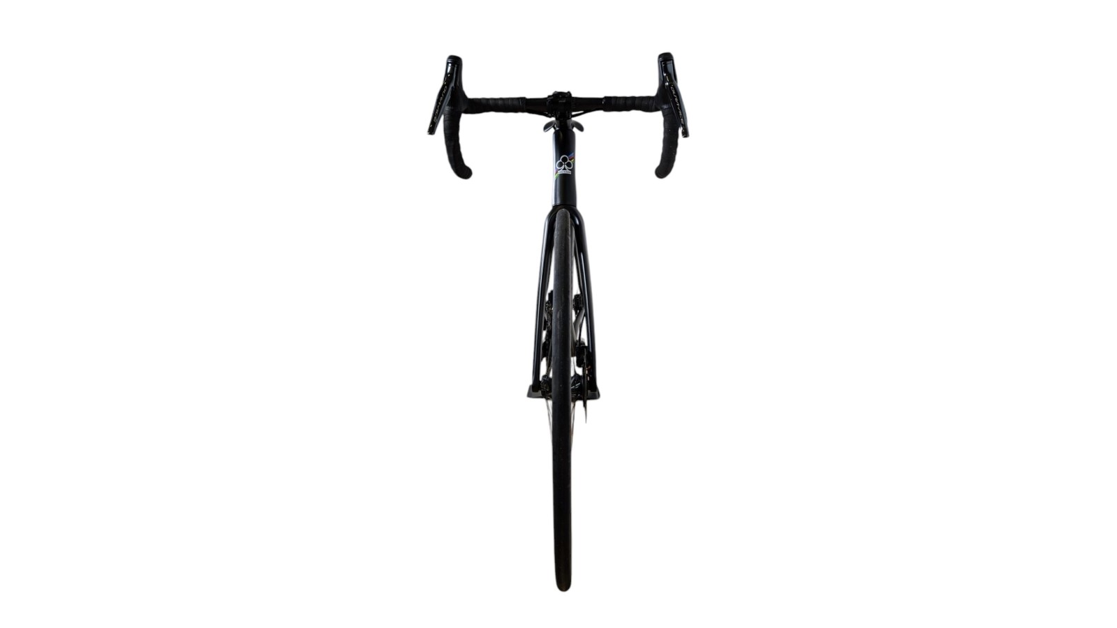 Colnago Rennrad Gebraucht | Colnago V3RS Dura-Ace Di2 Colnago Rennrad Gebraucht | Colnago V3RS Dura-Ace Di2
