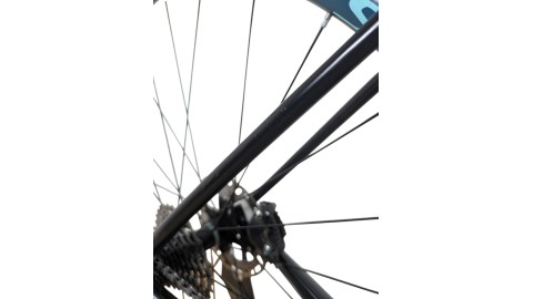 Scott Rennrad Gebraucht | Scott Solace Contessa Ultegra Disc Scott Rennrad Gebraucht | Scott Solace Contessa Ultegra Disc