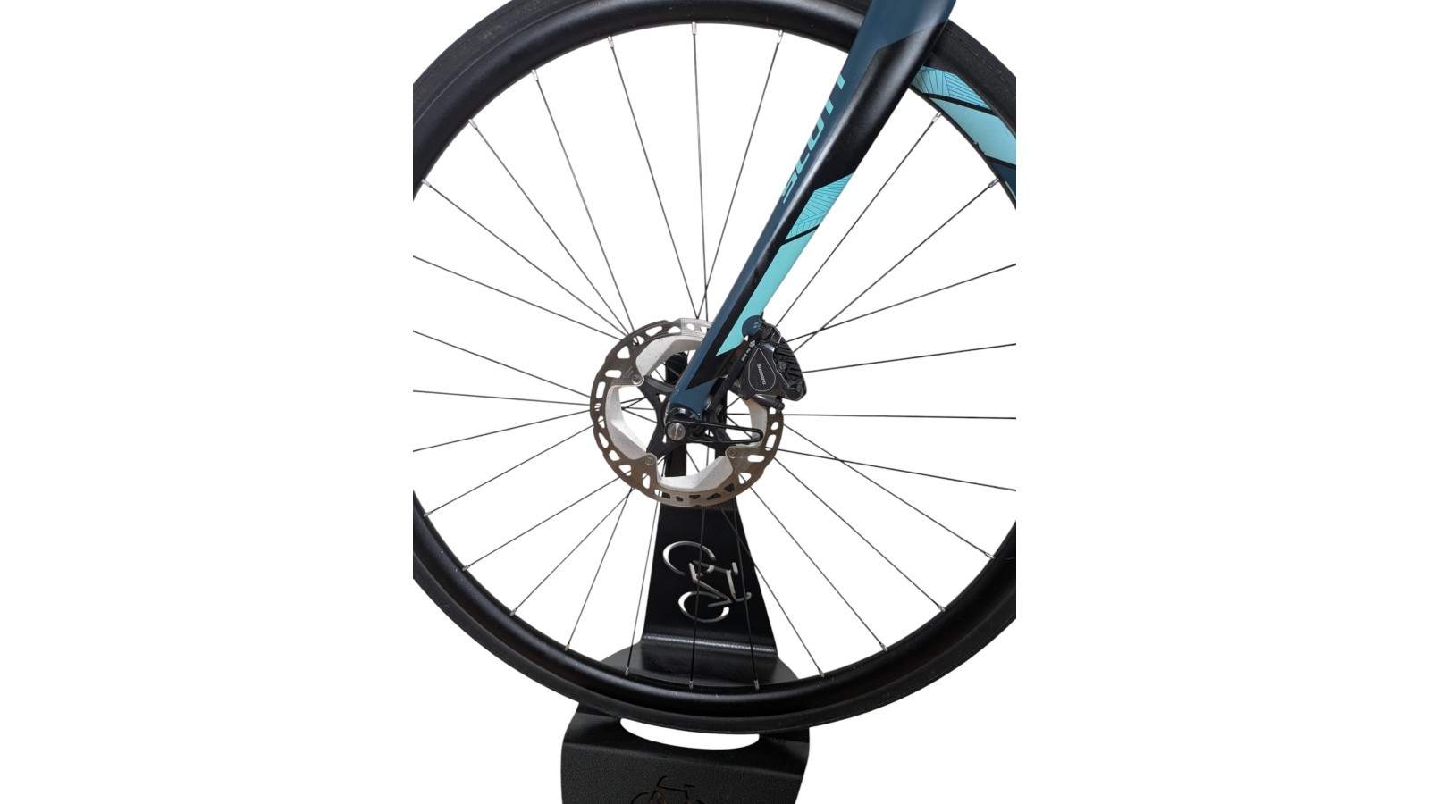 Scott Rennrad Gebraucht | Scott Solace Contessa Ultegra Disc Scott Rennrad Gebraucht | Scott Solace Contessa Ultegra Disc