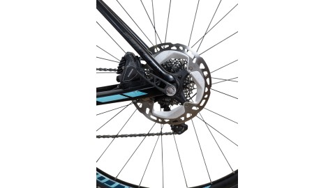 Scott Rennrad Gebraucht | Scott Solace Contessa Ultegra Disc Scott Rennrad Gebraucht | Scott Solace Contessa Ultegra Disc