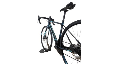Scott Rennrad Gebraucht | Scott Solace Contessa Ultegra Disc Scott Rennrad Gebraucht | Scott Solace Contessa Ultegra Disc