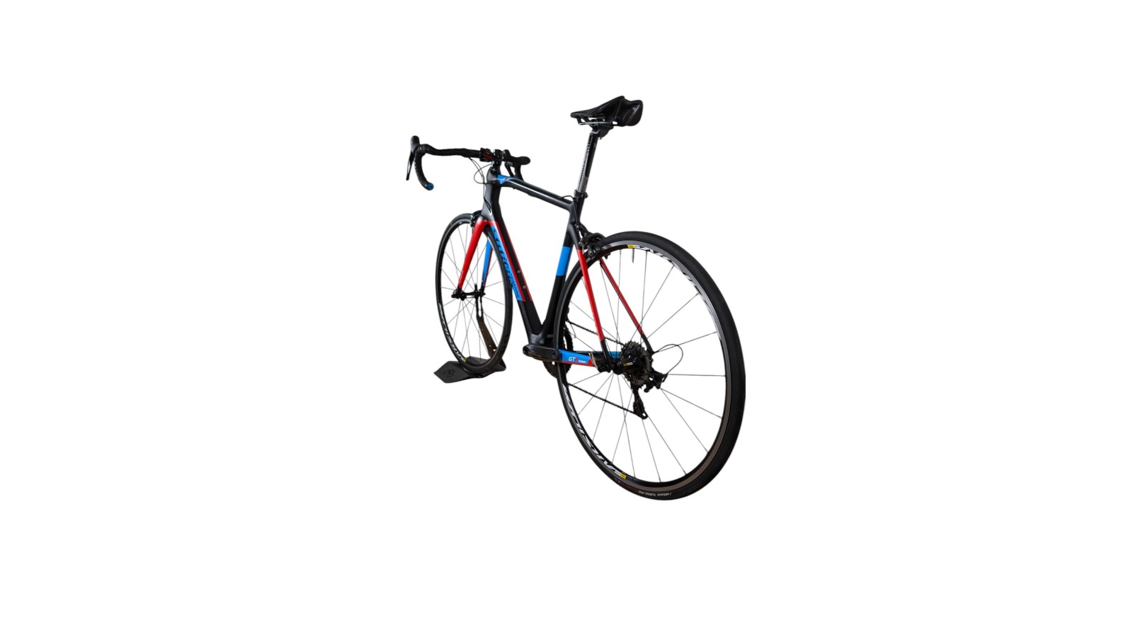 Wilier München | Wilier GTR Ultegra 54 Wilier München | Wilier GTR Ultegra 54