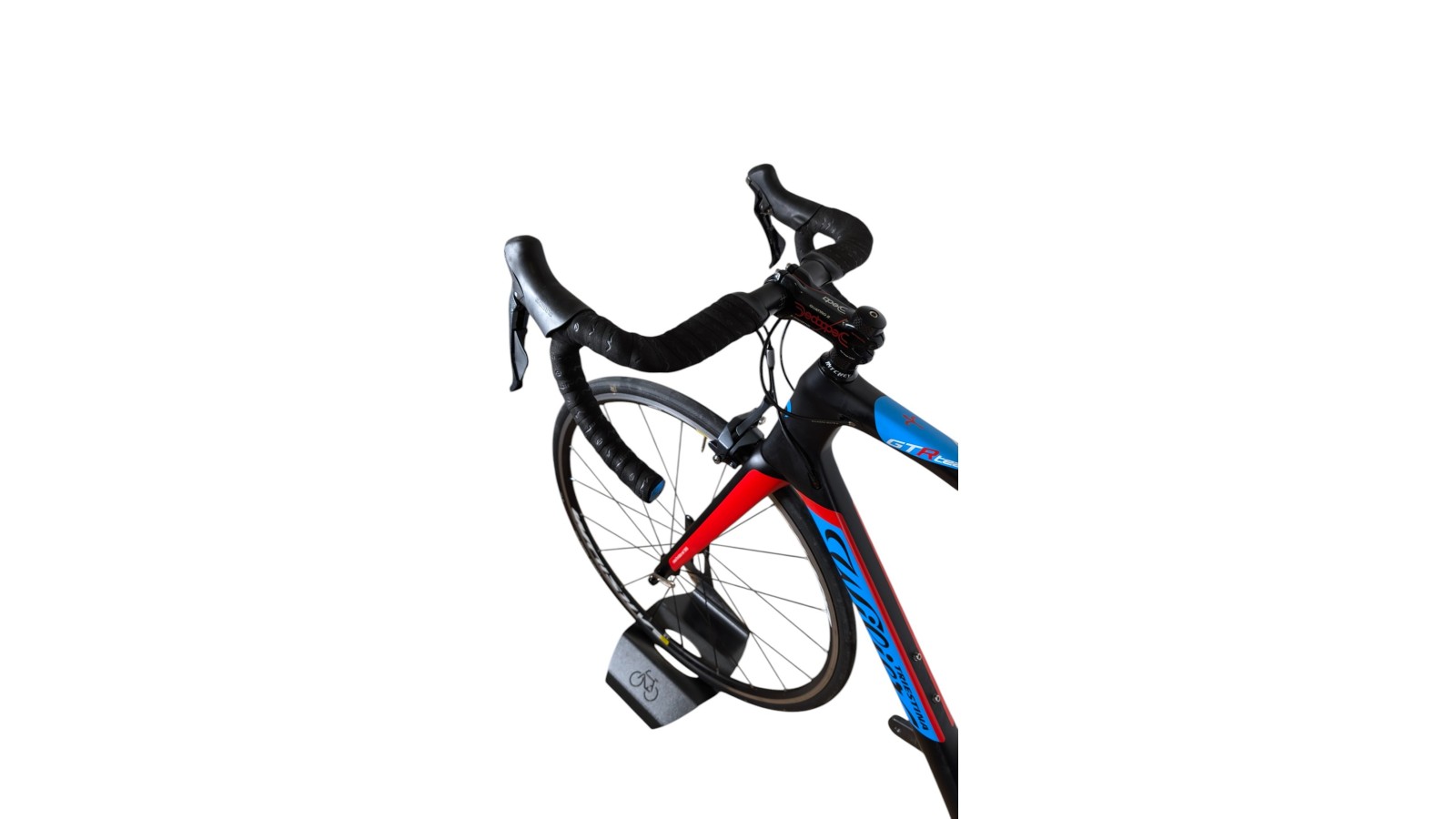 Wilier München | Wilier GTR Ultegra 54 Wilier München | Wilier GTR Ultegra 54