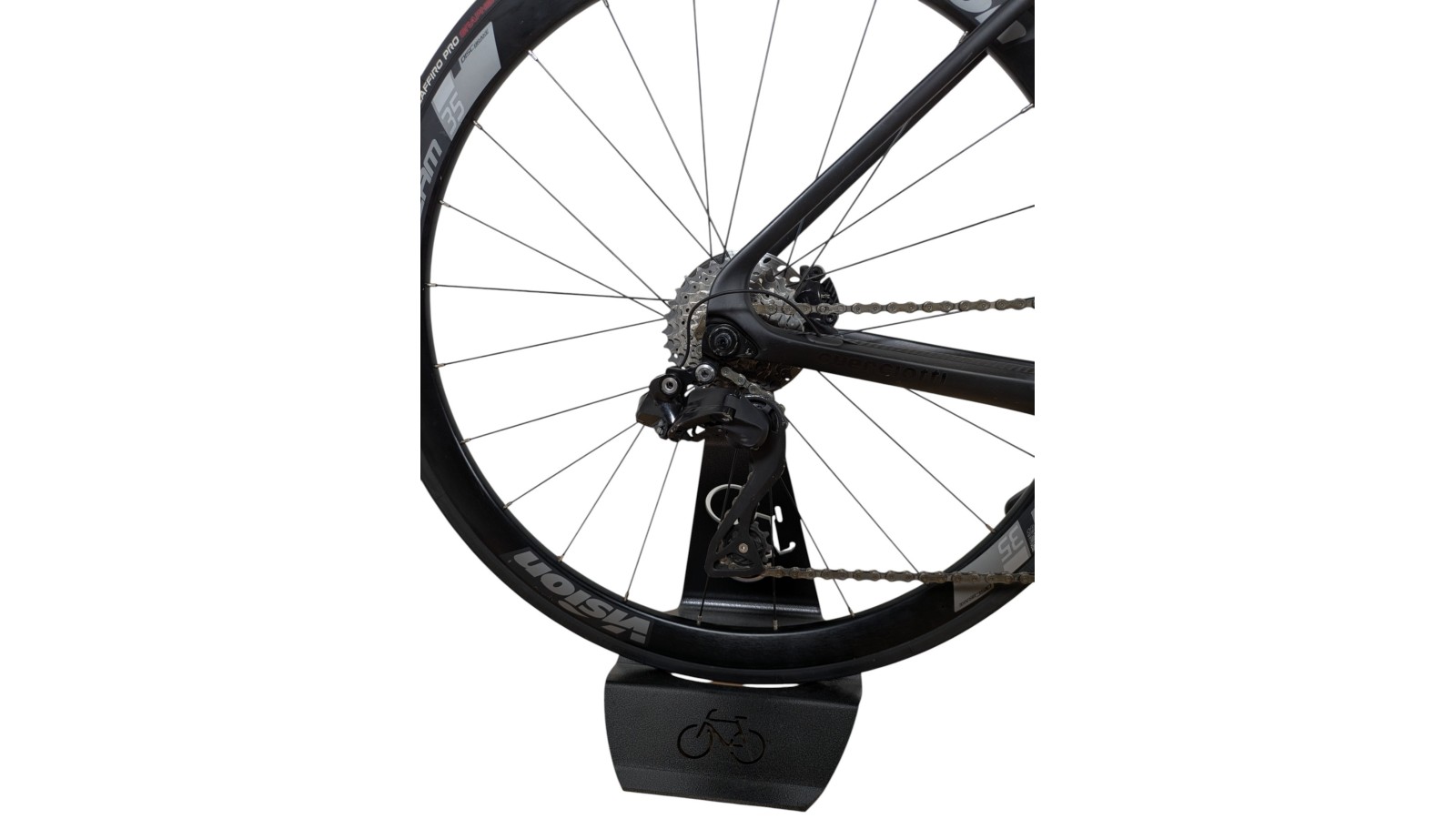 Guerciotti München Carbon Rennrad| Guerciotti Eclipse Shimano 105 Di2 Guerciotti München Carbon Rennrad| Guerciotti Eclipse Shimano 105 Di2