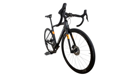 Guerciotti München Carbon Rennrad| Guerciotti Eclipse Shimano 105 Di2 Guerciotti München Carbon Rennrad| Guerciotti Eclipse Shimano 105 Di2