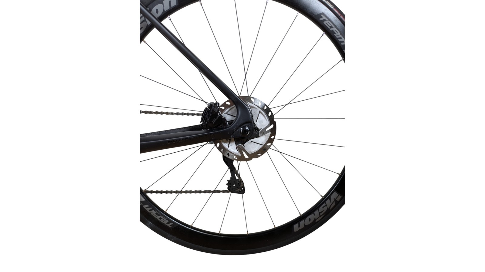 Guerciotti München Carbon Rennrad| Guerciotti Eclipse Shimano 105 Di2 Guerciotti München Carbon Rennrad| Guerciotti Eclipse Shimano 105 Di2