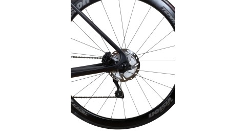 Guerciotti München Carbon Rennrad| Guerciotti Eclipse Shimano 105 Di2 Guerciotti München Carbon Rennrad| Guerciotti Eclipse Shimano 105 Di2