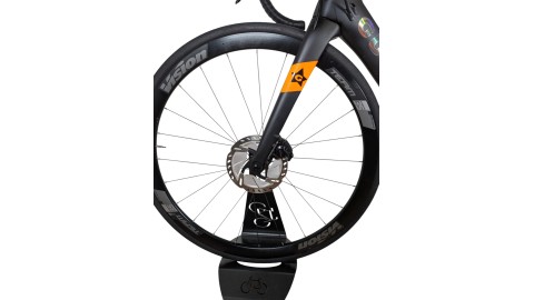 Guerciotti München Carbon Rennrad| Guerciotti Eclipse Shimano 105 Di2 Guerciotti München Carbon Rennrad| Guerciotti Eclipse Shimano 105 Di2