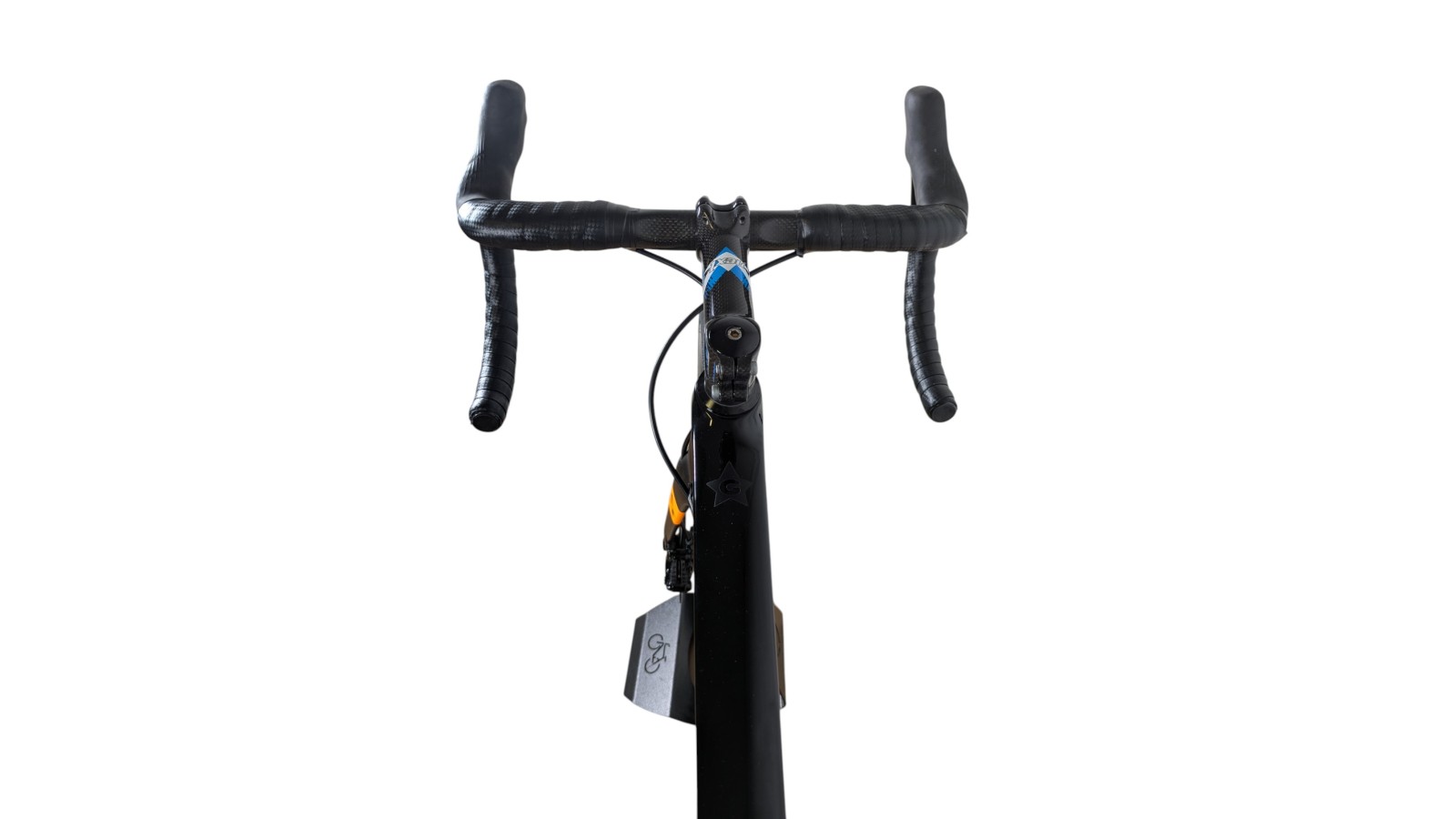 Guerciotti München Carbon Rennrad| Guerciotti Eclipse Shimano 105 Di2 Guerciotti München Carbon Rennrad| Guerciotti Eclipse Shimano 105 Di2