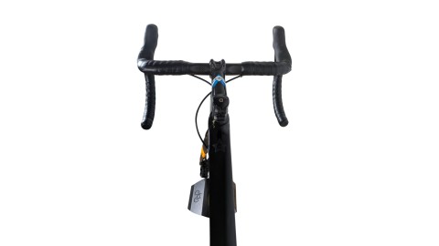 Guerciotti München Carbon Rennrad| Guerciotti Eclipse Shimano 105 Di2 Guerciotti München Carbon Rennrad| Guerciotti Eclipse Shimano 105 Di2