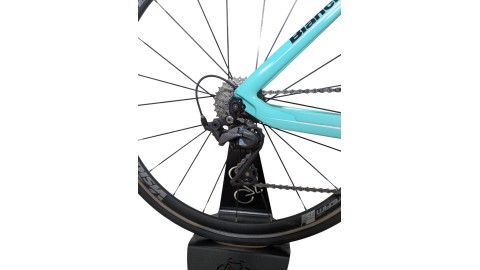 Bianchi München | Bianchi Aria 47 Bianchi München | Bianchi Aria 47