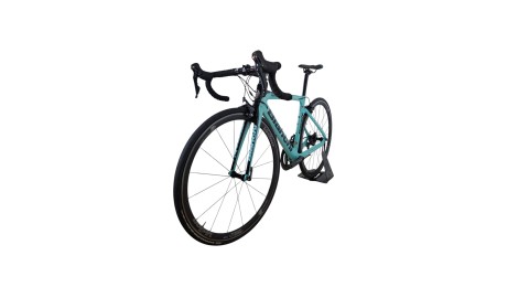 Bianchi München | Bianchi Aria 47 Bianchi München | Bianchi Aria 47