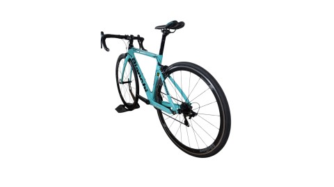 Bianchi München | Bianchi Aria 47 Bianchi München | Bianchi Aria 47