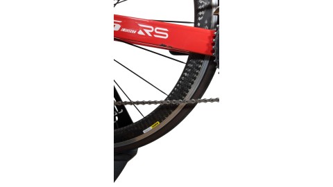 Rennrad München | Look 795 Light RS Ultegra Di2 Rennrad München | Look 795 Light RS Ultegra Di2