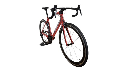 Rennrad München | Look 795 Light RS Ultegra Di2 Rennrad München | Look 795 Light RS Ultegra Di2