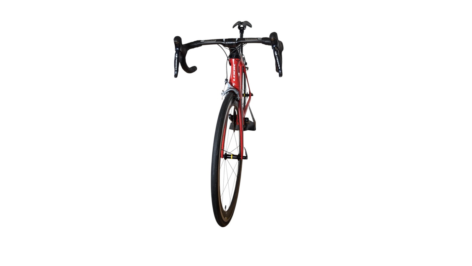 Rennrad München | Look 795 Light RS Ultegra Di2 Rennrad München | Look 795 Light RS Ultegra Di2