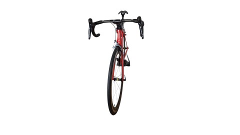 Rennrad München | Look 795 Light RS Ultegra Di2 Rennrad München | Look 795 Light RS Ultegra Di2