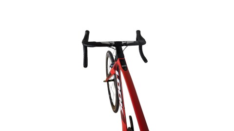 Rennrad München | Look 795 Light RS Ultegra Di2 Rennrad München | Look 795 Light RS Ultegra Di2