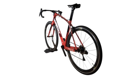Rennrad München | Look 795 Light RS Ultegra Di2 Rennrad München | Look 795 Light RS Ultegra Di2
