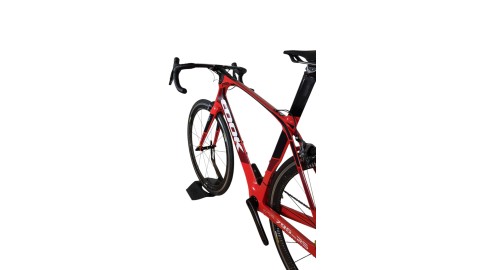 Rennrad München | Look 795 Light RS Ultegra Di2 Rennrad München | Look 795 Light RS Ultegra Di2