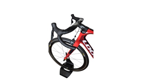 Rennrad München | Look 795 Light RS Ultegra Di2 Rennrad München | Look 795 Light RS Ultegra Di2