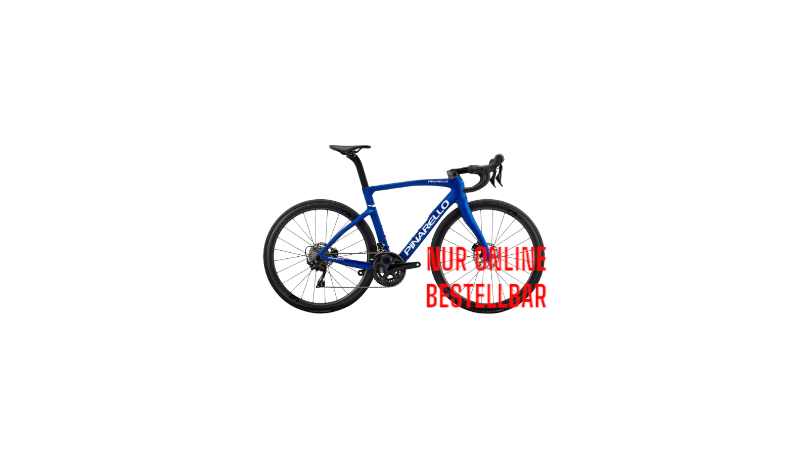 Pinarello online shop new arrivals